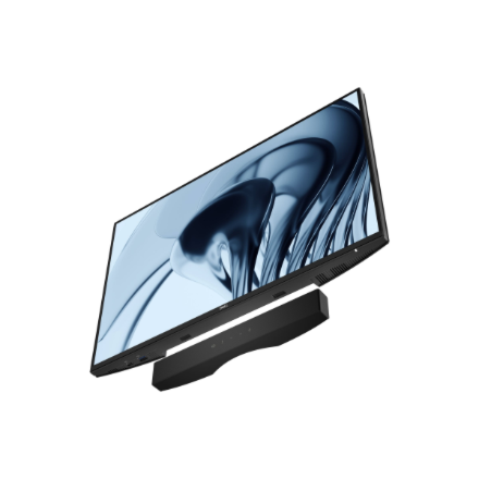 Dell P2426 24 " IPS Dell P2426 24 " IPS