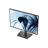 Dell P2426 24 " IPS Dell P2426 24 " IPS