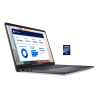 Dell Pro Premium 14 PA14250 Dell Pro Premium 14 PA14250