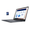 Dell Pro Premium 14 PA14250 Dell Pro Premium 14 PA14250