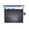Dell Pro Premium 14 PA14250 Dell Pro Premium 14 PA14250