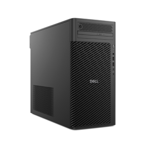 Dell Pro Max T2 FCT2250