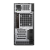 Dell Pro Max T2 FCT2250 Dell Pro Max T2 FCT2250