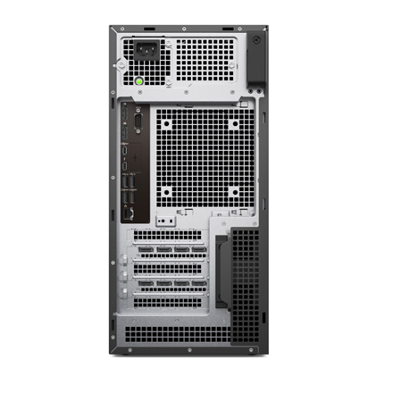 Dell Pro Max T2 FCT2250 Dell Pro Max T2 FCT2250