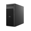 Dell Pro Max T2 FCT2250 Dell Pro Max T2 FCT2250