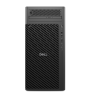 Dell Pro Max T2 FCT2250 Dell Pro Max T2 FCT2250