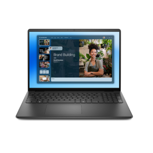 Dell 16 DC16250 Dell 16 DC16250