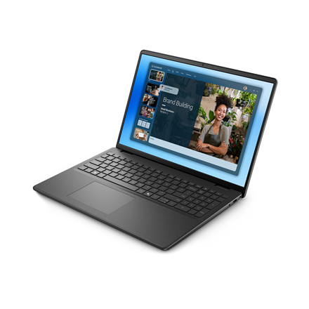 Dell 16 DC16250 Dell 16 DC16250