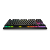 Dell Alienware Tenkeyless AW420K Gaming Keyboard Wired Dell Alienware Tenkeyless AW420K Gaming Keyboard Wired