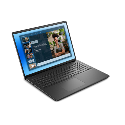 Dell 16 DC16250 Dell 16 DC16250