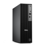 Dell Pro QCS1250 Dell Pro QCS1250