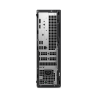Dell Pro QCS1250 Dell Pro QCS1250