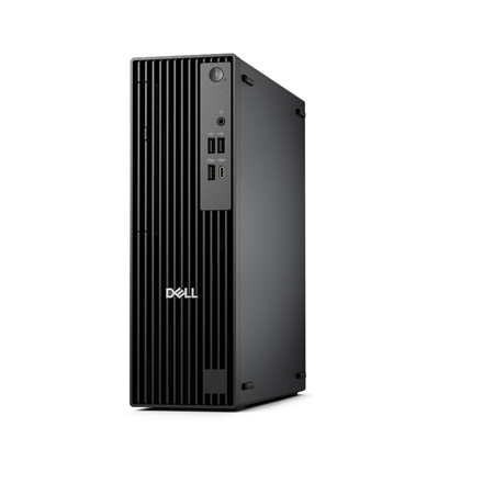 Dell Pro QCS1250 Dell Pro QCS1250
