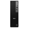 Dell Pro QCS1250 Dell Pro QCS1250