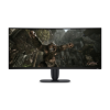 Dell AW3426DWM 34 " VA Dell AW3426DWM 34 " VA
