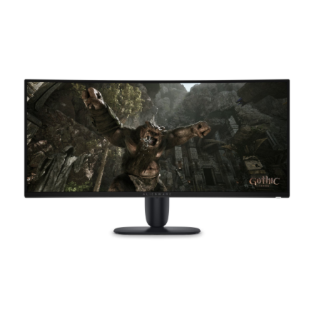 Dell AW3426DWM 34 " VA Dell AW3426DWM 34 " VA