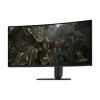 Dell AW3426DWM 34 " VA Dell AW3426DWM 34 " VA