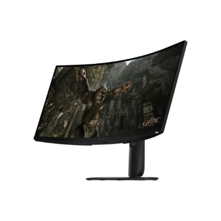 Dell AW3426DWM 34 " VA Dell AW3426DWM 34 " VA