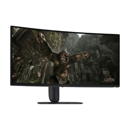 Dell AW3426DWM 34 " VA Dell AW3426DWM 34 " VA