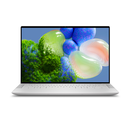 Dell XPS 14 9440