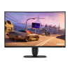 Dell AW3226DM 32 " VA Dell AW3226DM 32 " VA