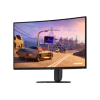 Dell AW3226DM 32 " VA Dell AW3226DM 32 " VA