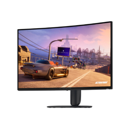 Dell AW3226DM 32 " VA Dell AW3226DM 32 " VA