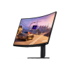 Dell AW3226DM 32 " VA Dell AW3226DM 32 " VA