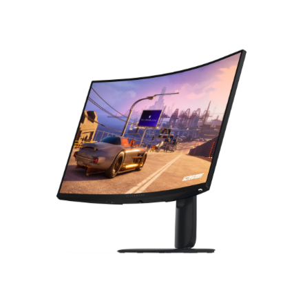 Dell AW3226DM 32 " VA Dell AW3226DM 32 " VA