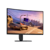 Dell AW3226DM 32 " VA Dell AW3226DM 32 " VA