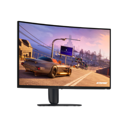 Dell AW3226DM 32 " VA Dell AW3226DM 32 " VA