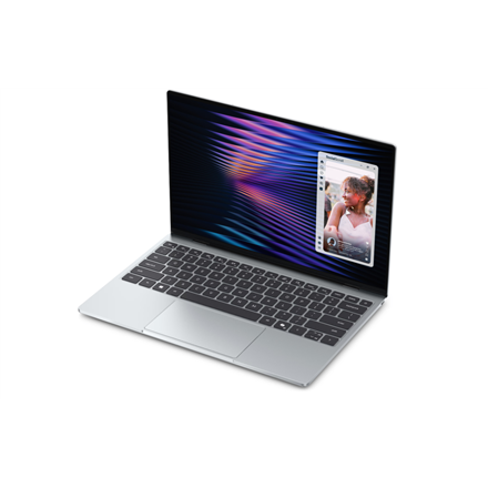 Dell XPS 13 DX13260