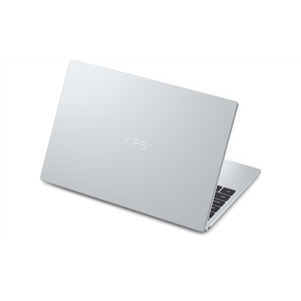 Dell XPS 13 DX13260
