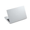 Dell XPS 13 DX13260