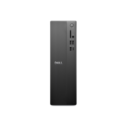 Dell Pro Essential QVS1260