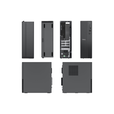 Dell Pro Essential QVS1260