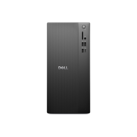 Dell Pro Essential QVT1260