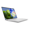 Dell XPS 14 9440