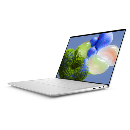 Dell XPS 14 9440