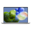 Dell XPS 14 9440
