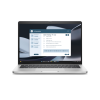 Dell Pro 14 Plus PB14255