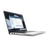 Dell Pro 14 Plus PB14255