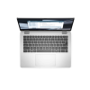 Dell Pro 14 Plus PB14255