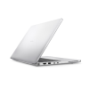 Dell Pro 14 Plus PB14255