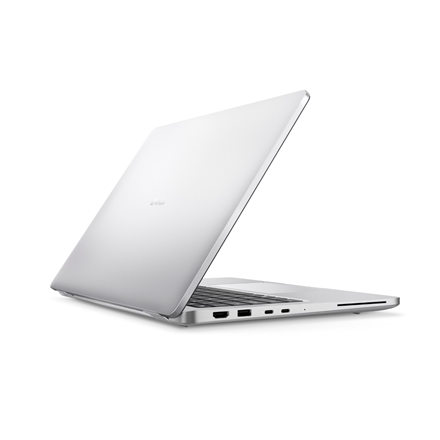 Dell Pro 14 Plus PB14255