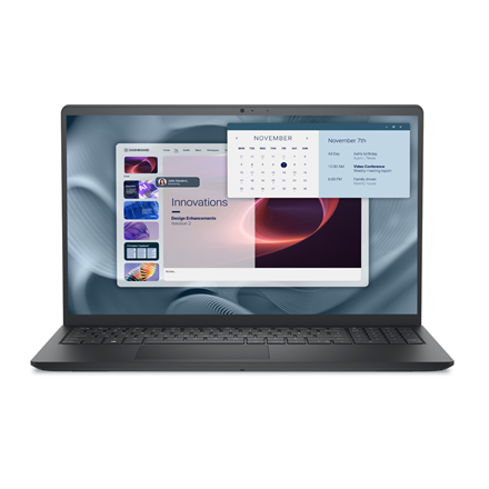 Dell Pro 15 Essential PV15250 Dell Pro 15 Essential PV15250