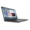 Dell Pro 15 Essential PV15250 Dell Pro 15 Essential PV15250