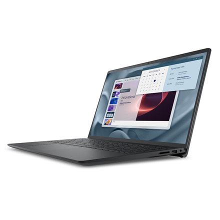 Dell Pro 15 Essential PV15250 Dell Pro 15 Essential PV15250