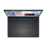 Dell Pro 15 Essential PV15250 Dell Pro 15 Essential PV15250