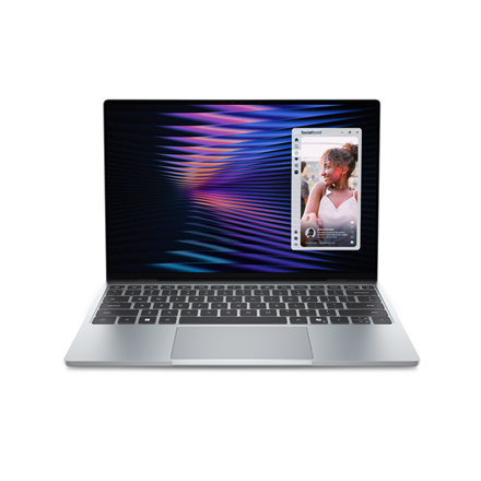 Dell XPS 13 DX13260 Dell XPS 13 DX13260